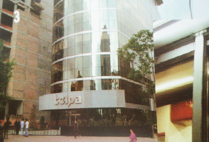 产品名称：宏鼎隔音窗10