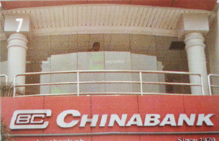 产品名称：宏鼎隔音窗5