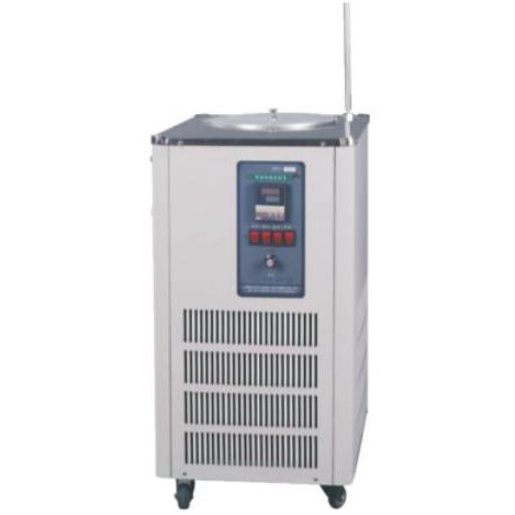 Low temperature constant temperature bath(slot)