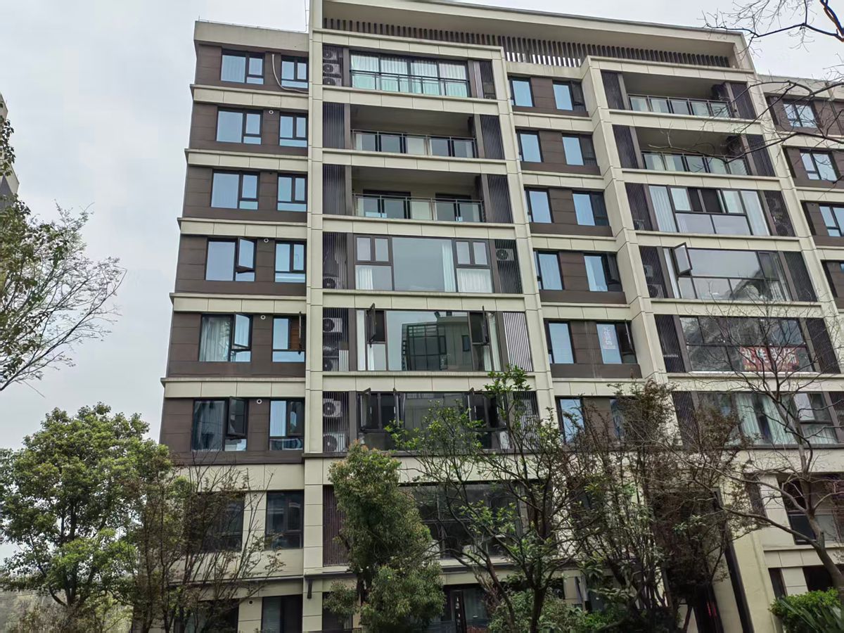 产品名称：重庆系统门窗之系统门窗17