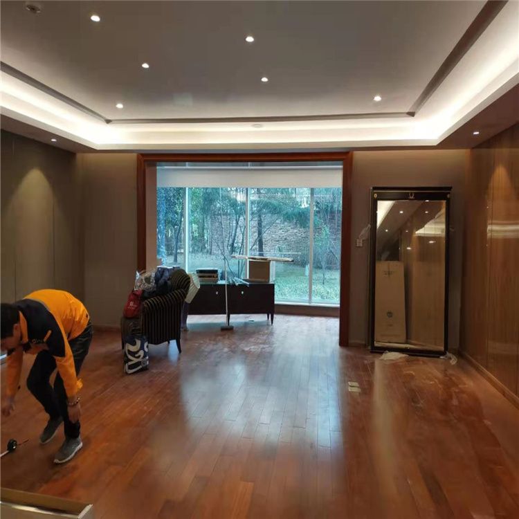 产品名称：重庆系统门窗之纳米隔热膜1