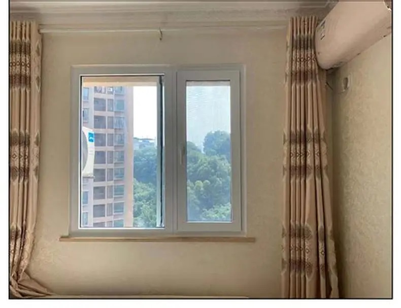 产品名称：重庆系统门窗之家具全屋定制14