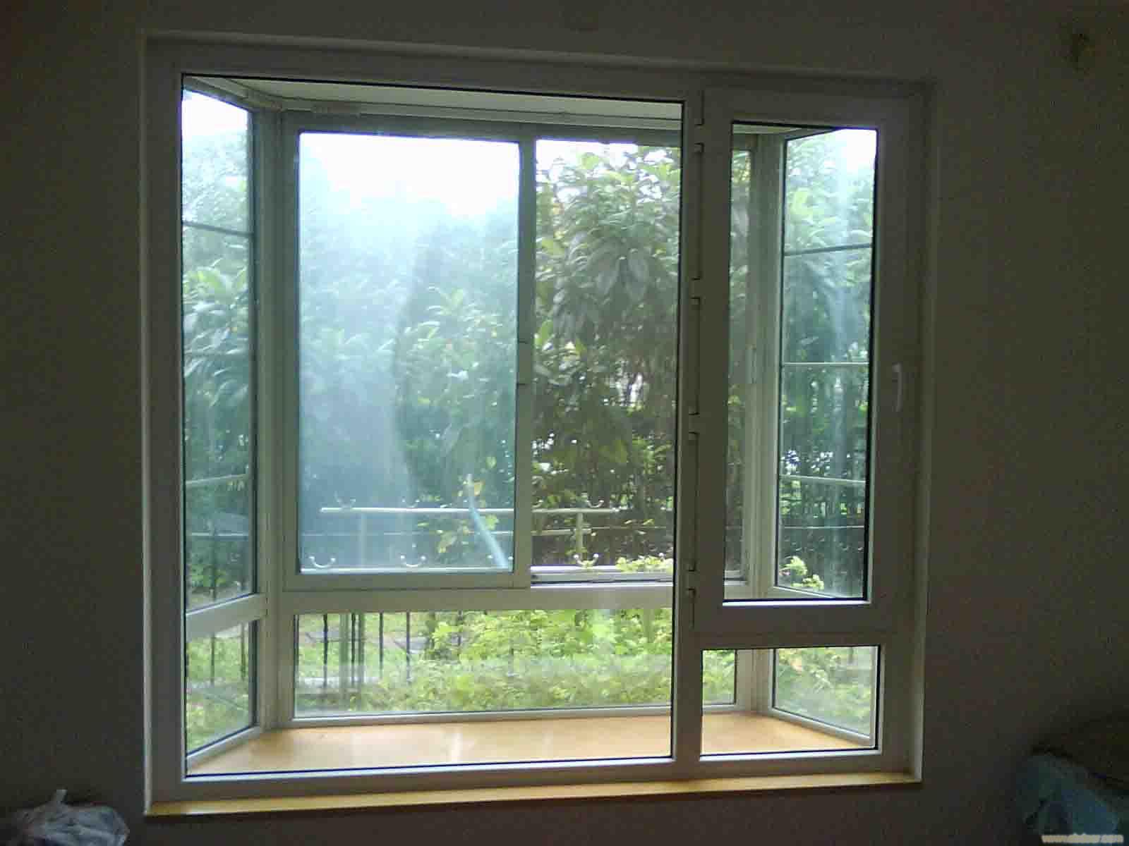 产品名称：重庆系统门窗之家具全屋定制5