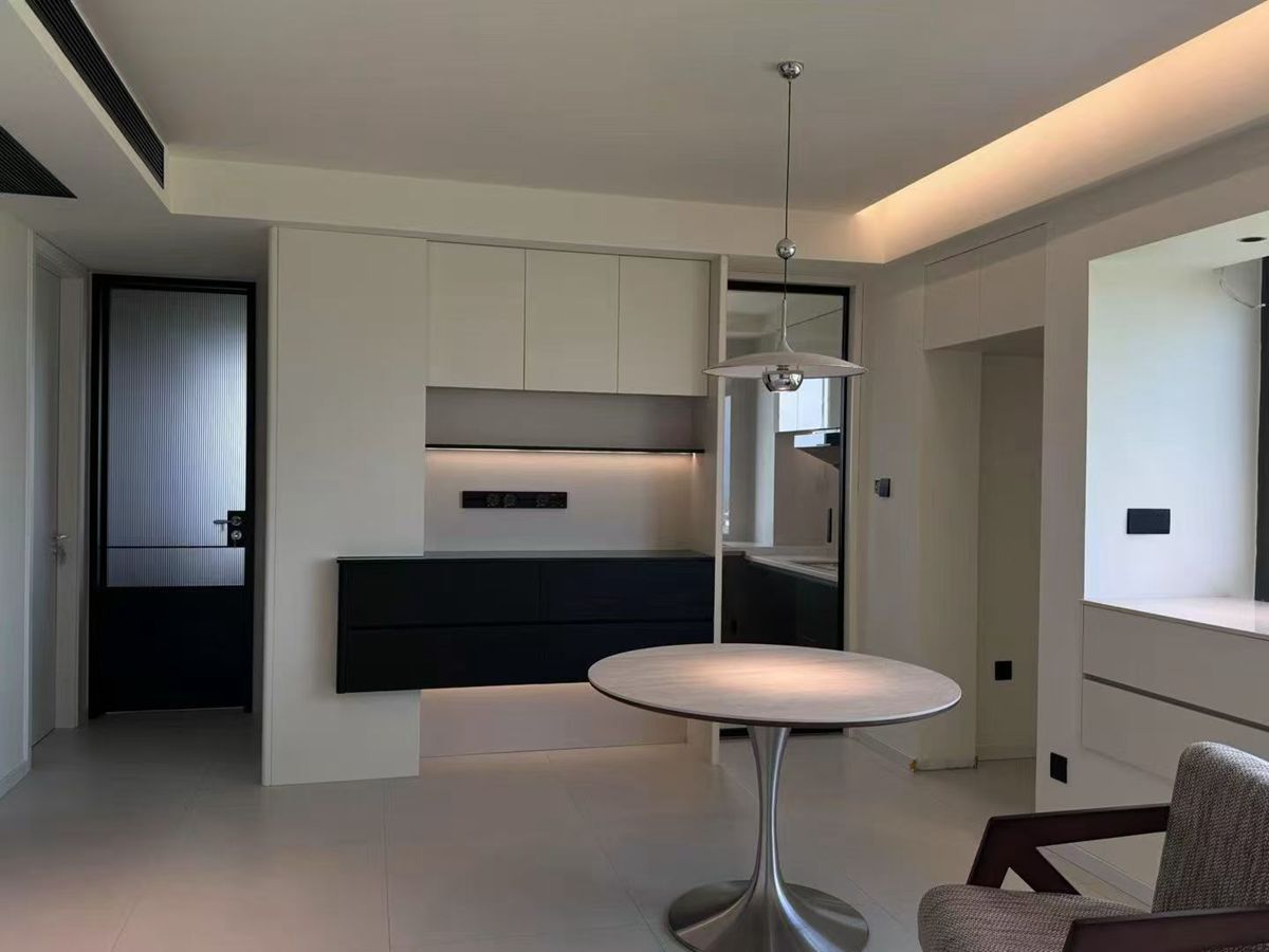 产品名称：重庆系统门窗之家具全屋定制30