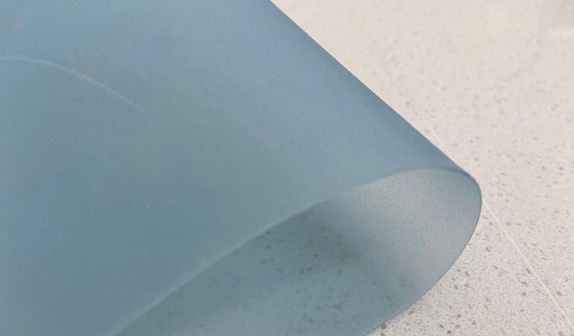 产品名称：重庆系统门窗之纳米隔热膜14