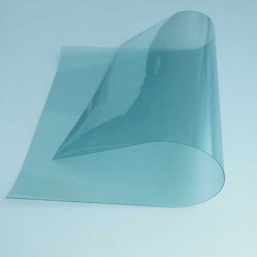 产品名称：重庆系统门窗之纳米隔热膜12