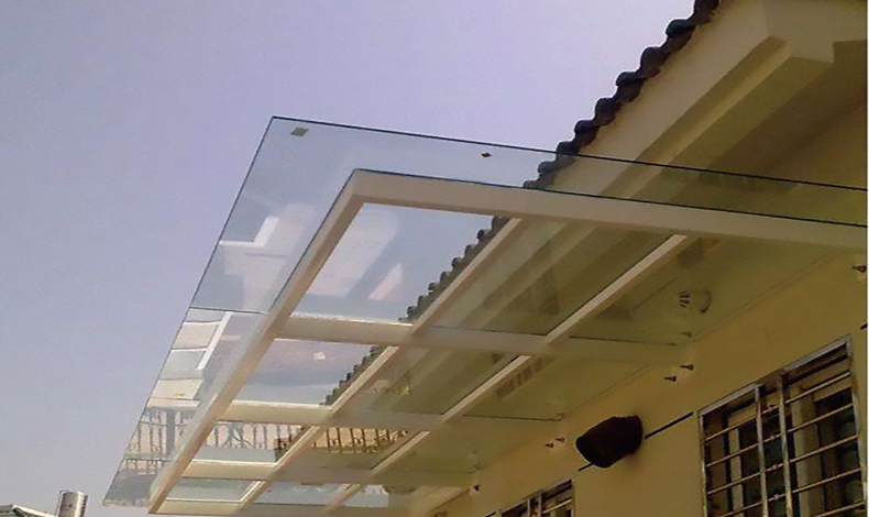 产品名称：重庆系统门窗之阳光蓬8