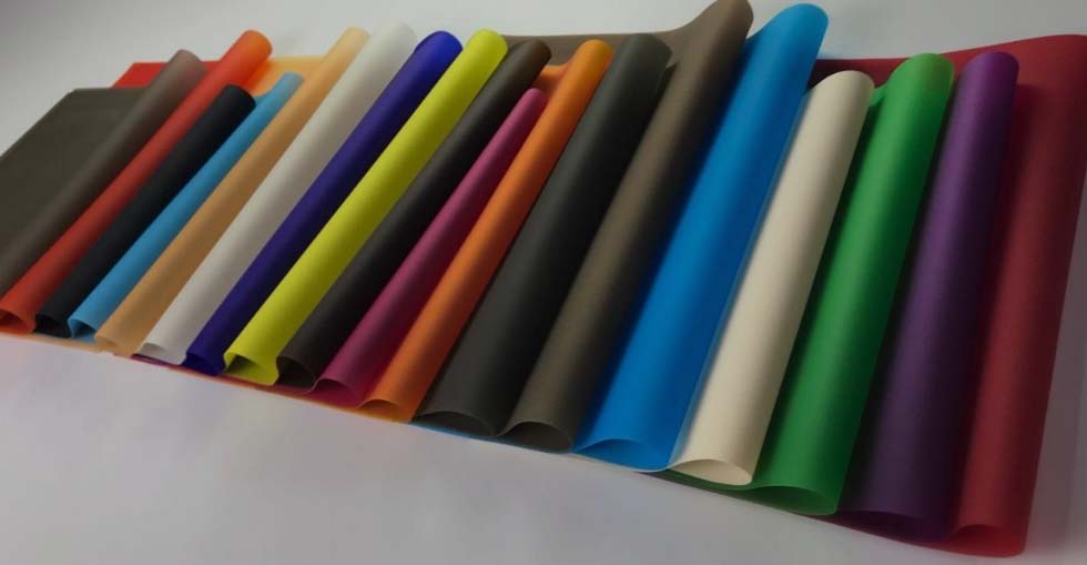 产品名称：重庆系统门窗之纳米隔热膜11