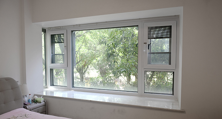 产品名称：重庆系统门窗之家具全屋定制12