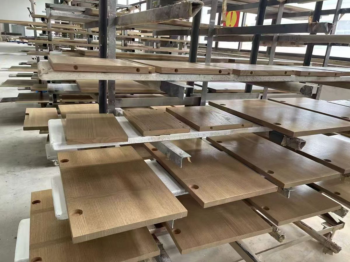 产品名称：重庆系统门窗之家具全屋定制23