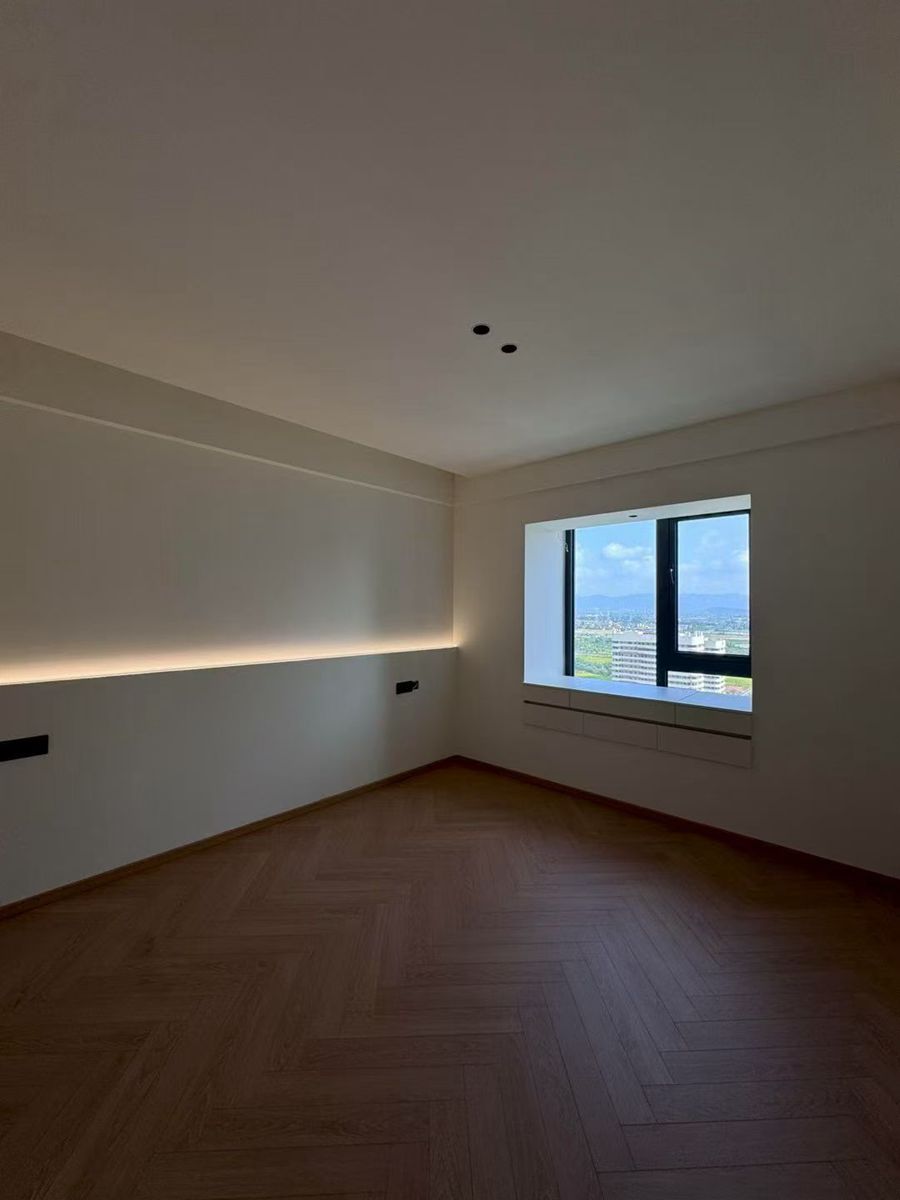 产品名称：重庆系统门窗之家具全屋定制28