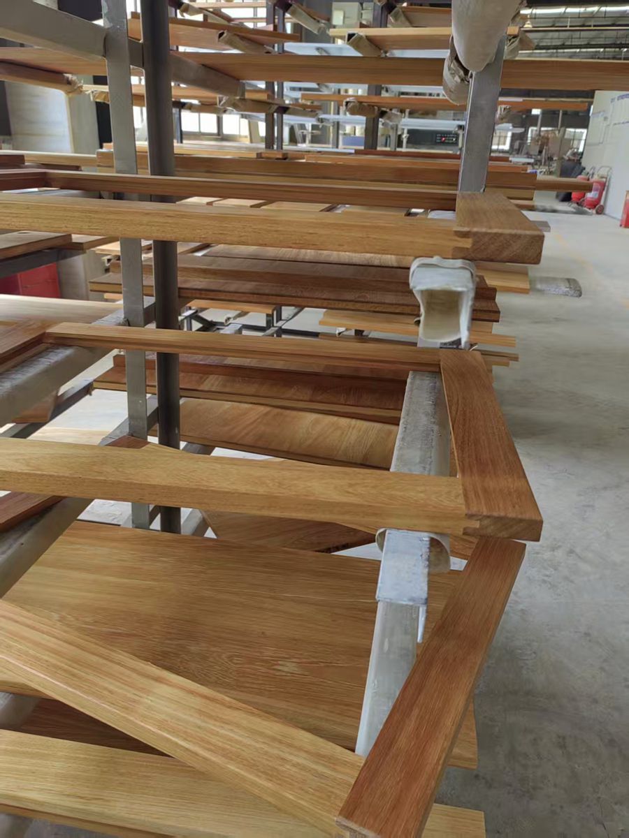 产品名称：重庆系统门窗之系统门窗14