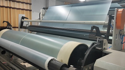 产品名称：重庆系统门窗之纳米隔热膜9