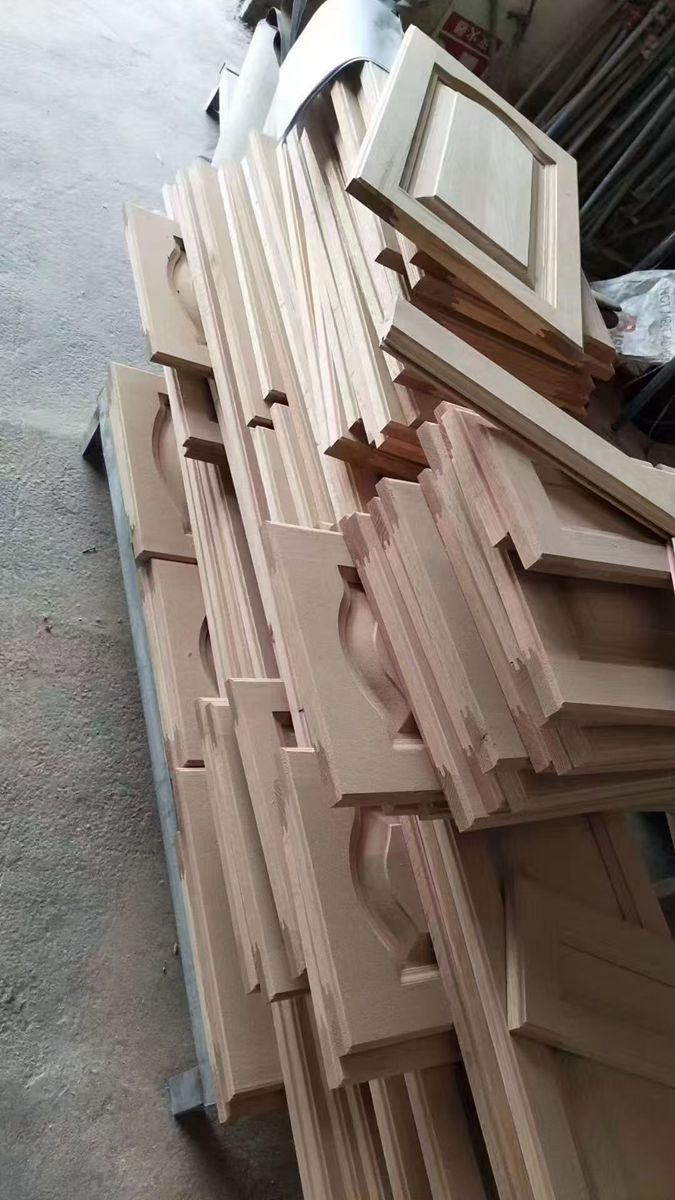 产品名称：重庆系统门窗之家具全屋定制36