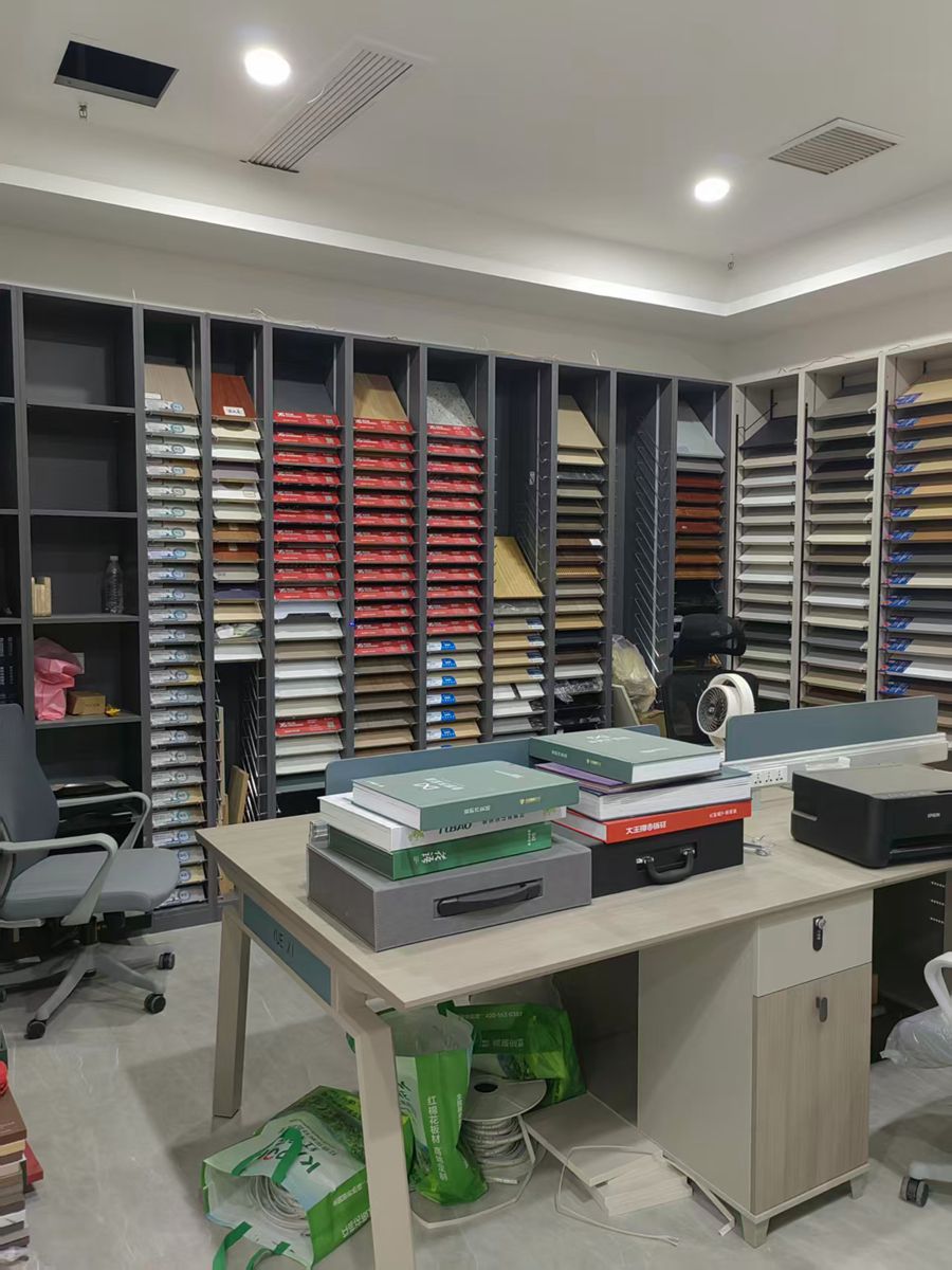 产品名称：重庆系统门窗之家具全屋定制17