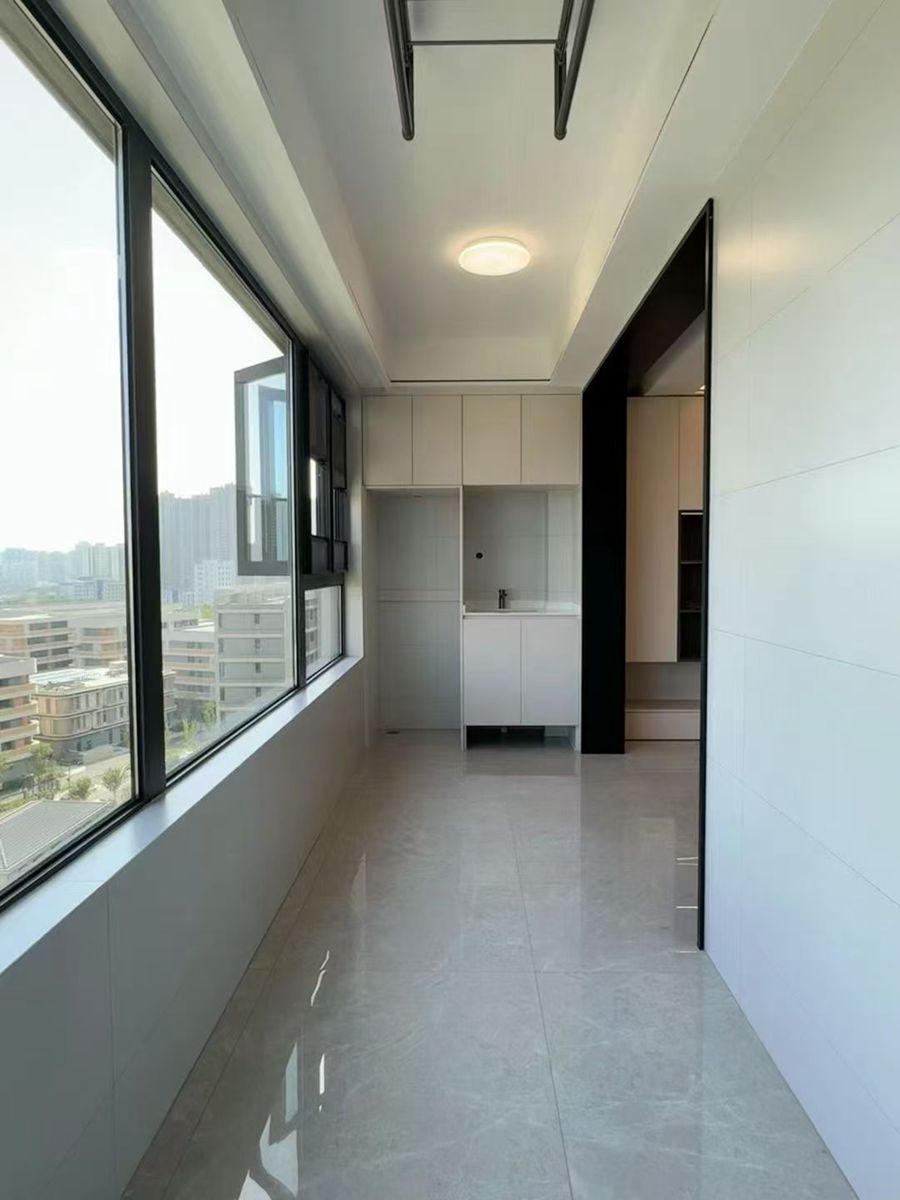 产品名称：重庆系统门窗之家具全屋定制41