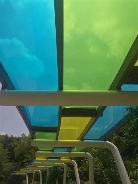 产品名称：重庆系统门窗之纳米隔热膜6