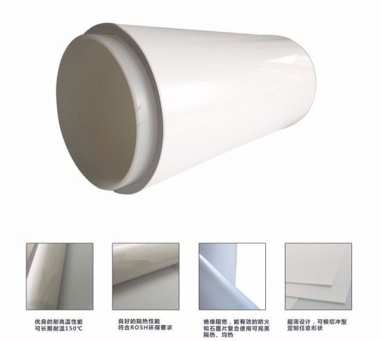 产品名称：重庆系统门窗之纳米隔热膜8