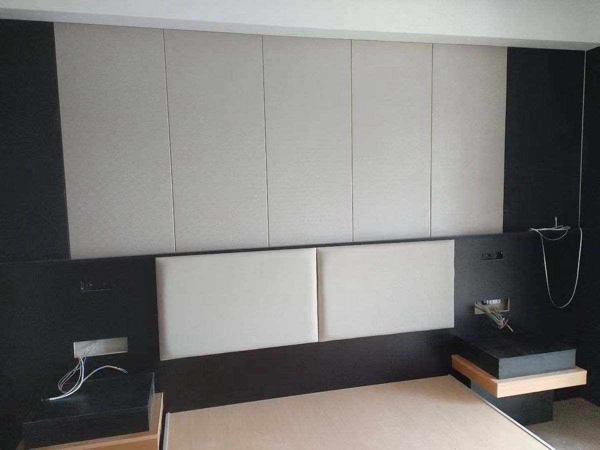 产品名称：重庆系统门窗之家具全屋定制37