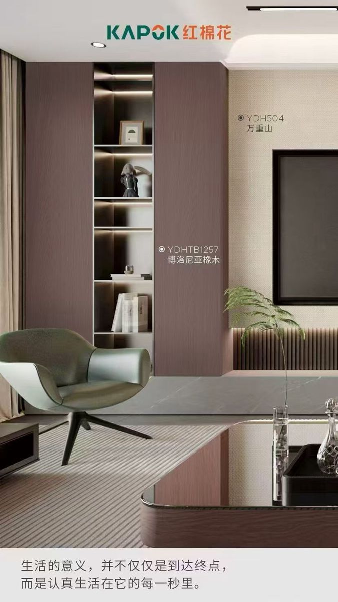 产品名称：重庆系统门窗之家具全屋定制40