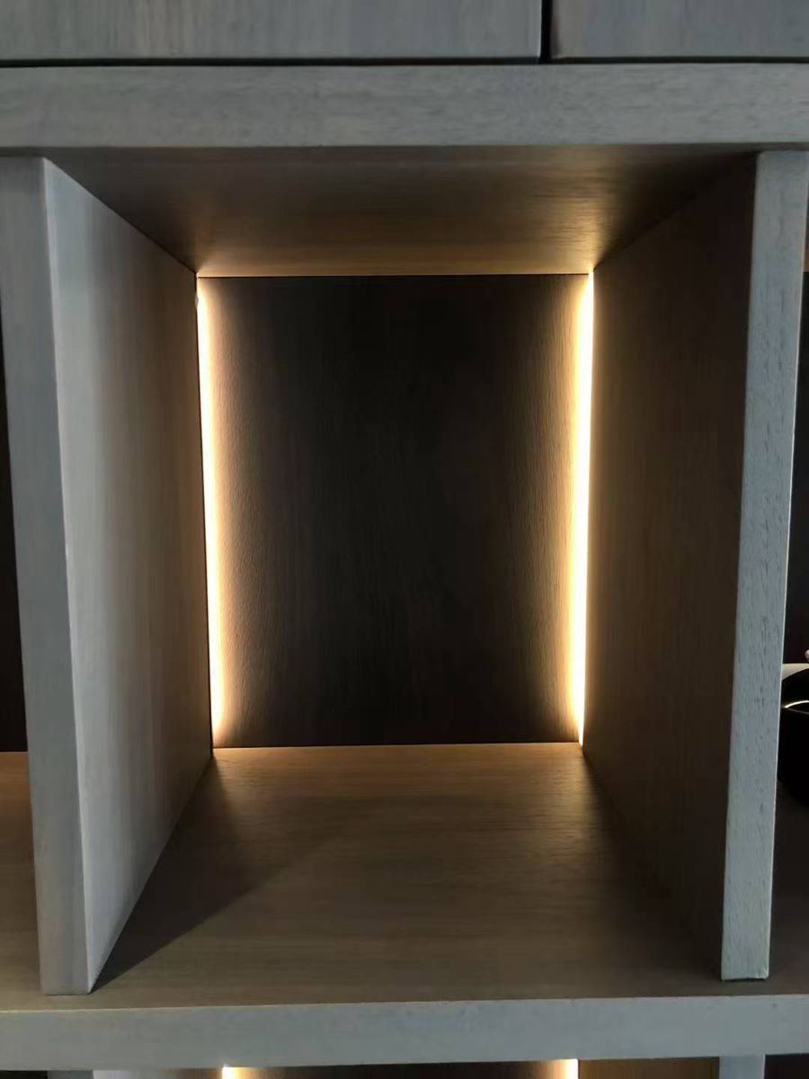 产品名称：重庆系统门窗之家具全屋定制34