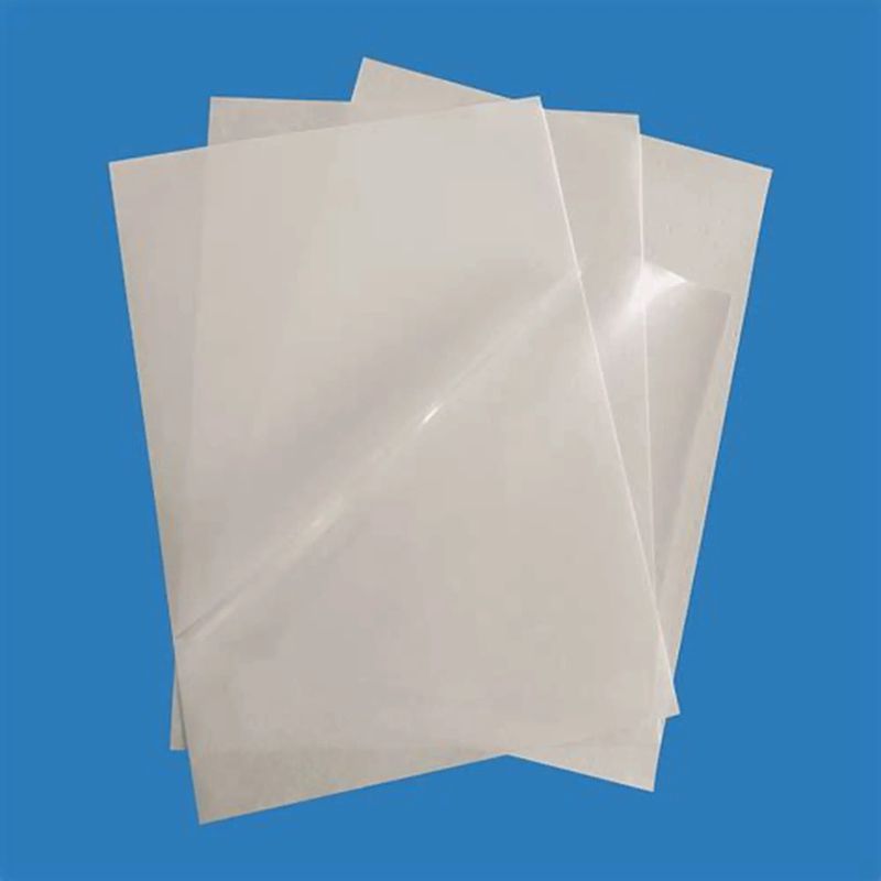 产品名称：重庆系统门窗之纳米隔热膜2