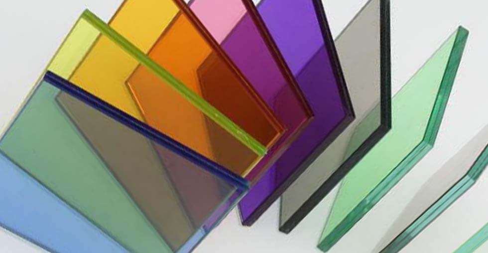 产品名称：重庆系统门窗之纳米隔热膜10