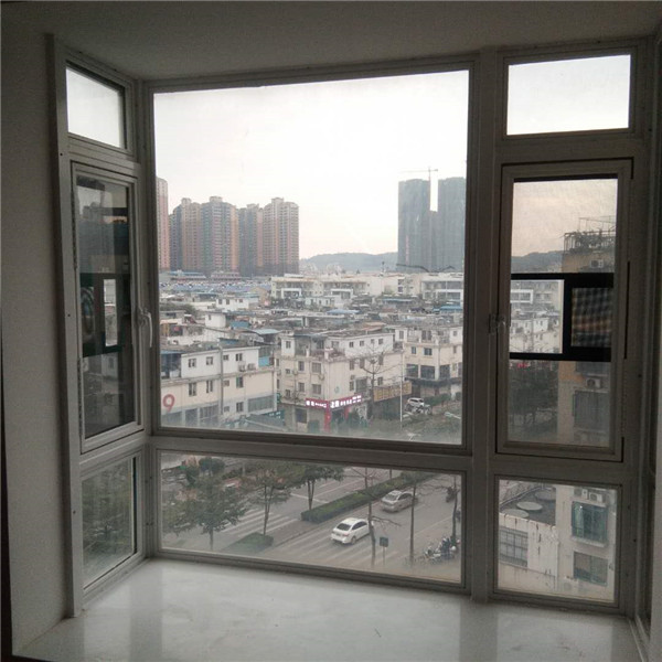 产品名称：重庆系统门窗之家具全屋定制2