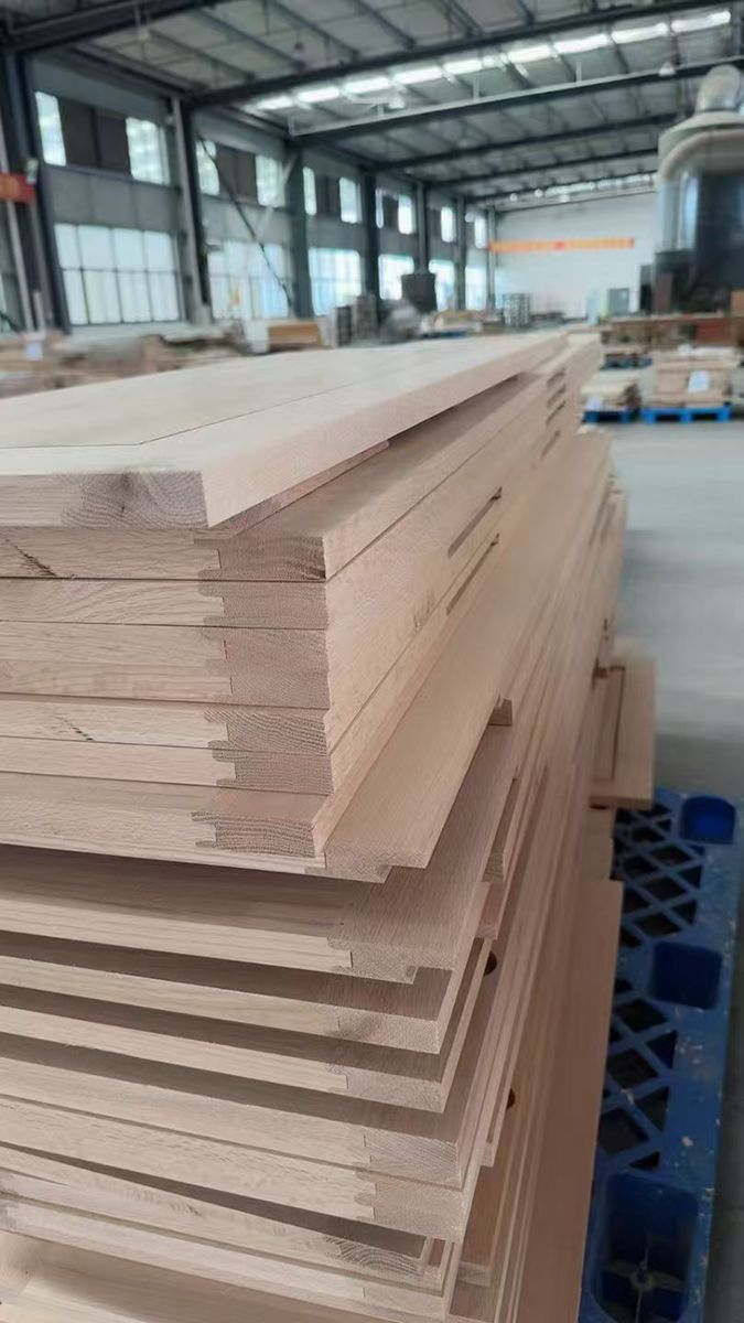 产品名称：重庆系统门窗之家具全屋定制35