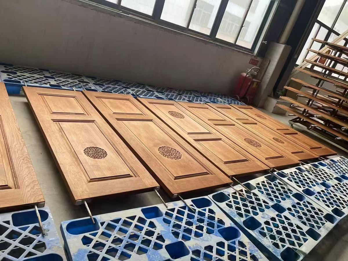 产品名称：重庆系统门窗之家具全屋定制24