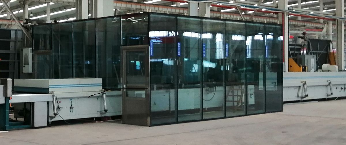 产品名称：重庆系统门窗之纳米隔热膜13