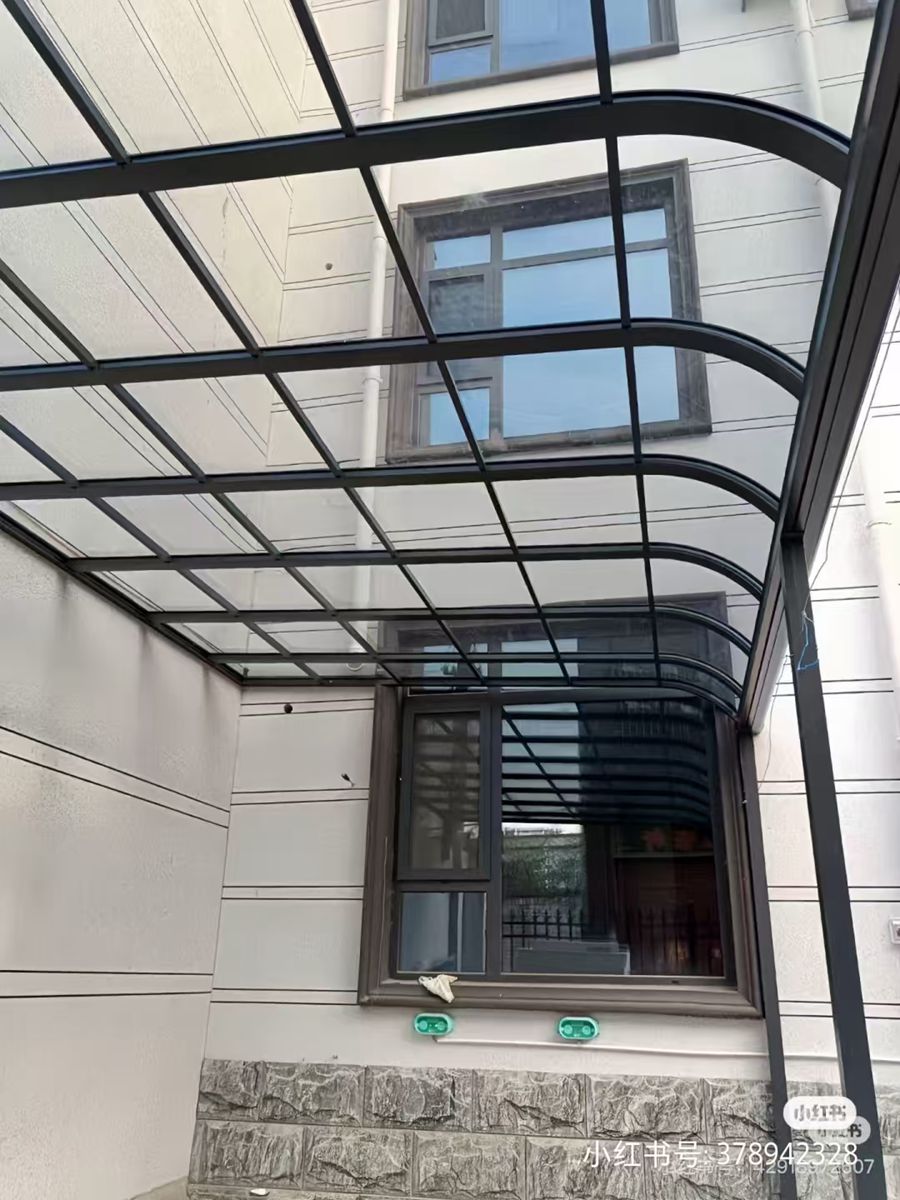 产品名称：重庆系统门窗