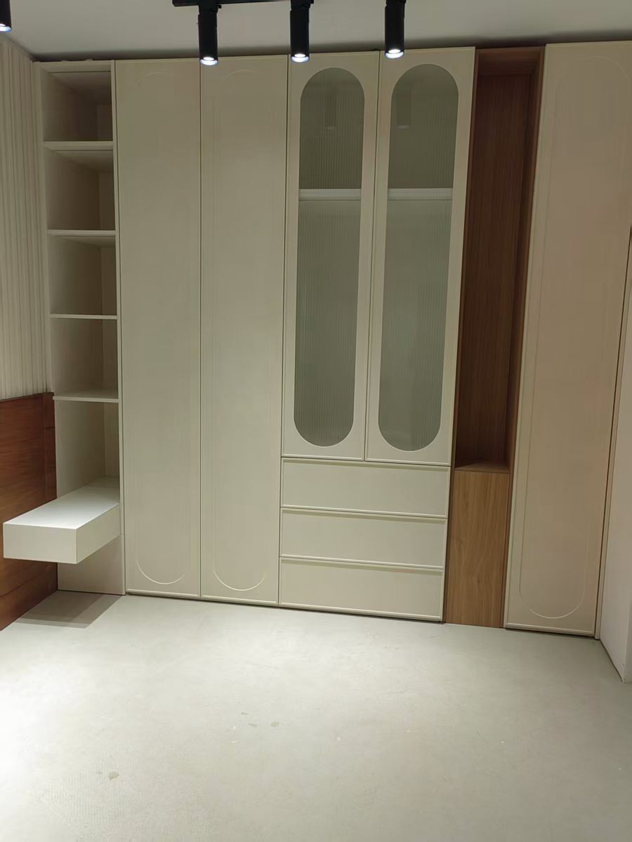 产品名称：家具全屋定制